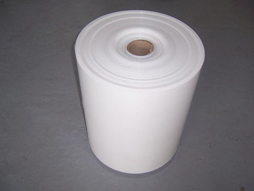 PP plastic Sheet